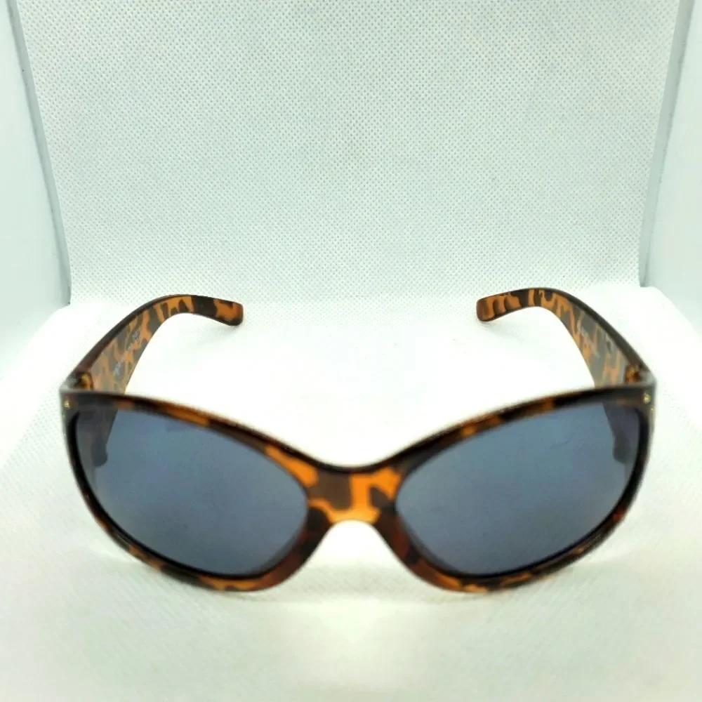 Children's Place Brown Sunglasses